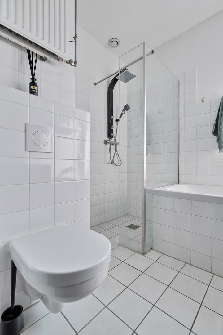 Foto 21 van Komijnstraat 55