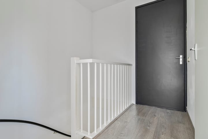 Foto 22 van Komijnstraat 55