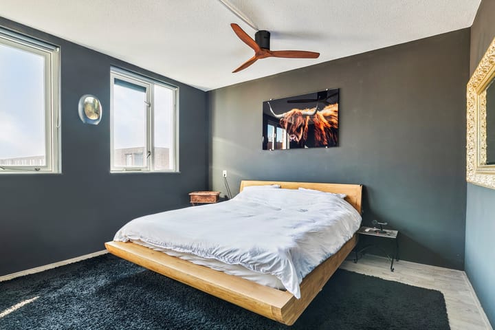 Foto 23 van Komijnstraat 55