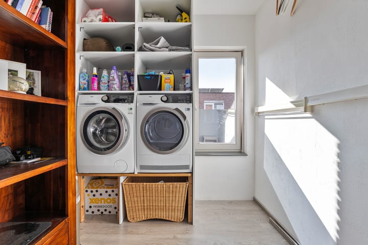 Foto 26 van Komijnstraat 55