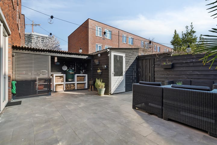 Foto 27 van Komijnstraat 55