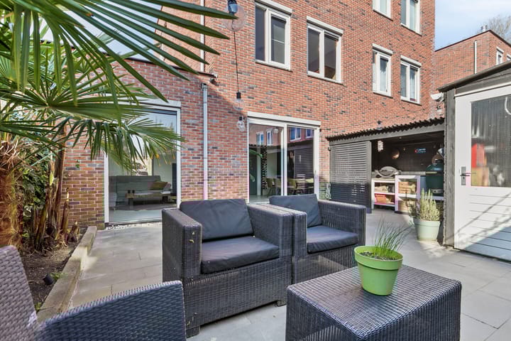 Foto 28 van Komijnstraat 55