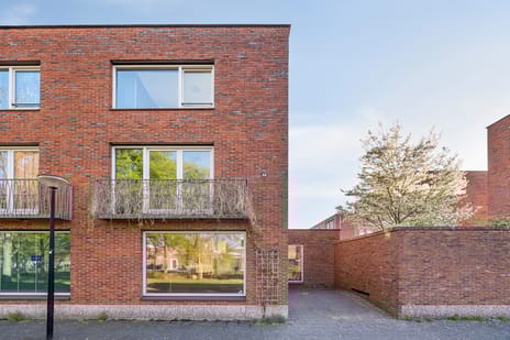 Komijnstraat 55 tertiary image