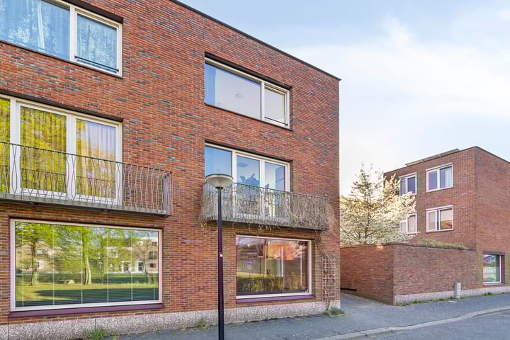 Foto 30 van Komijnstraat 55