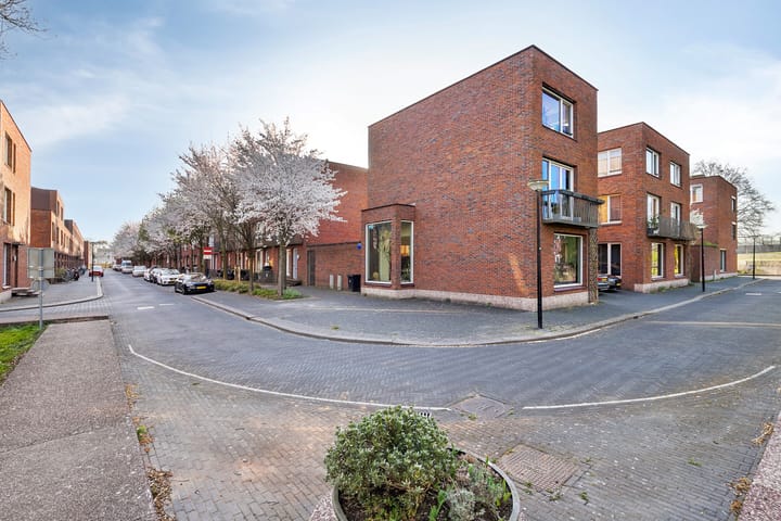 Komijnstraat 55 main image