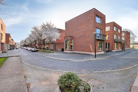 Komijnstraat thumbnail