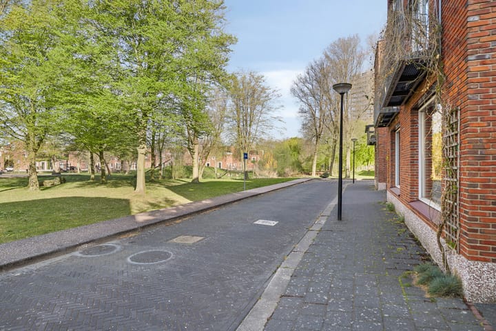 Foto 31 van Komijnstraat 55