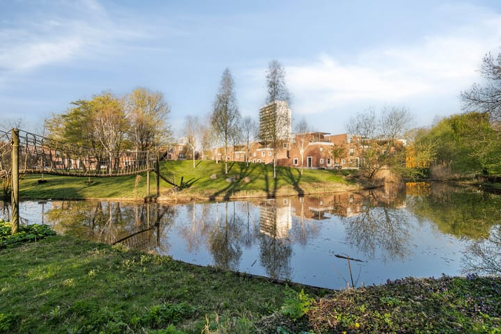 Foto 33 van Komijnstraat 55