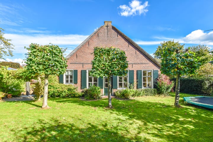 Foto 3 van Oosterend 17