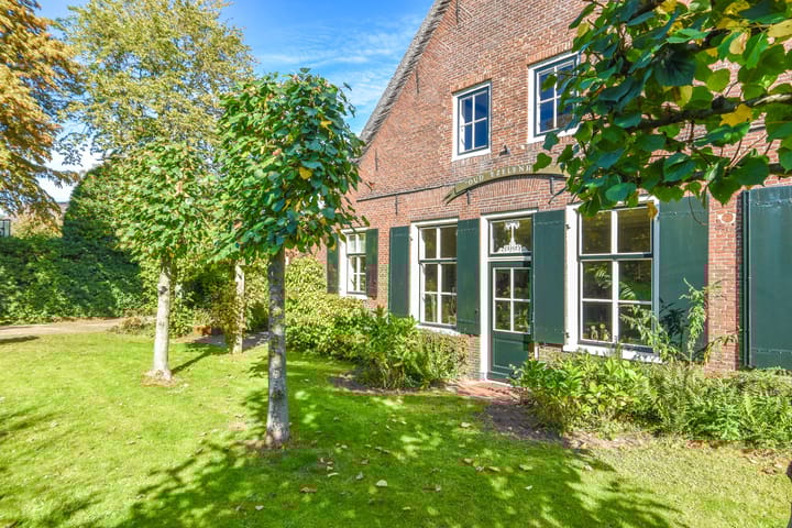 Foto 4 van Oosterend 17