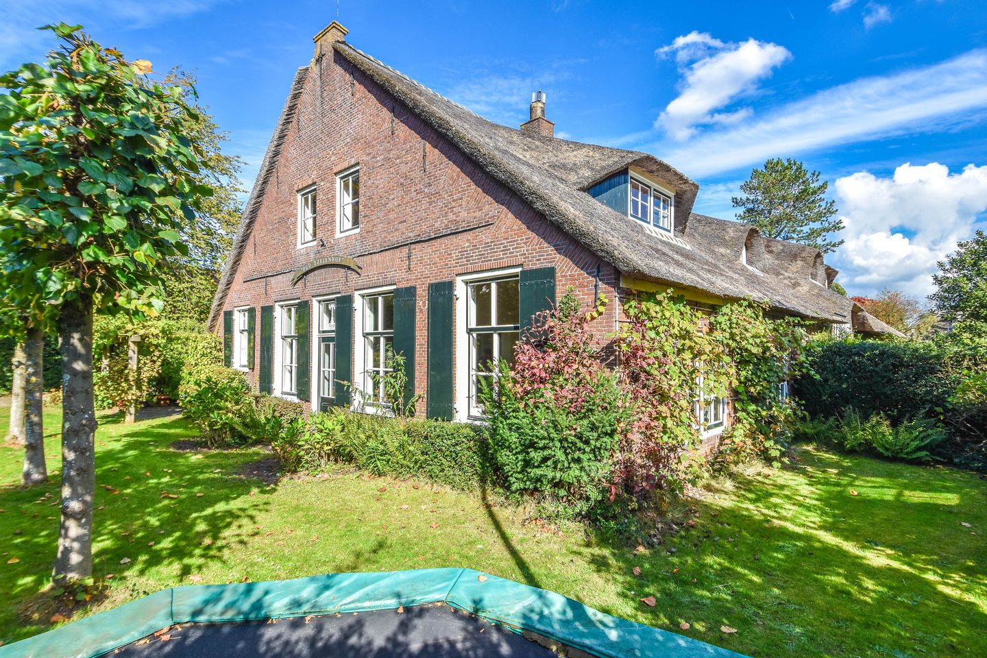 Foto 5 van Oosterend 17