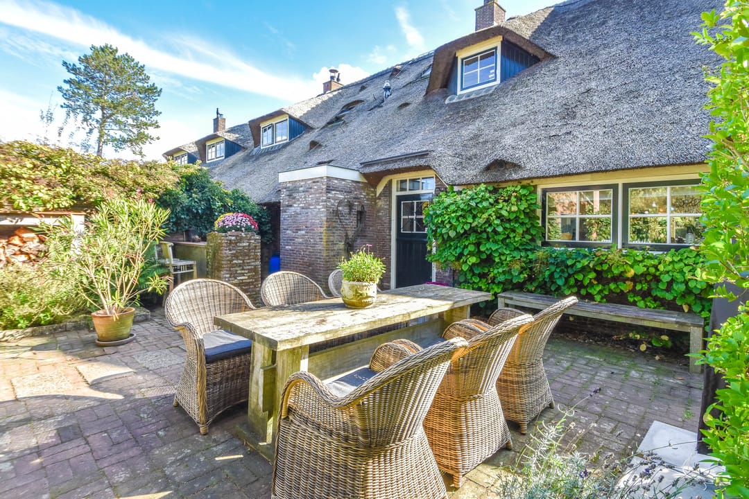 Foto 7 van Oosterend 17