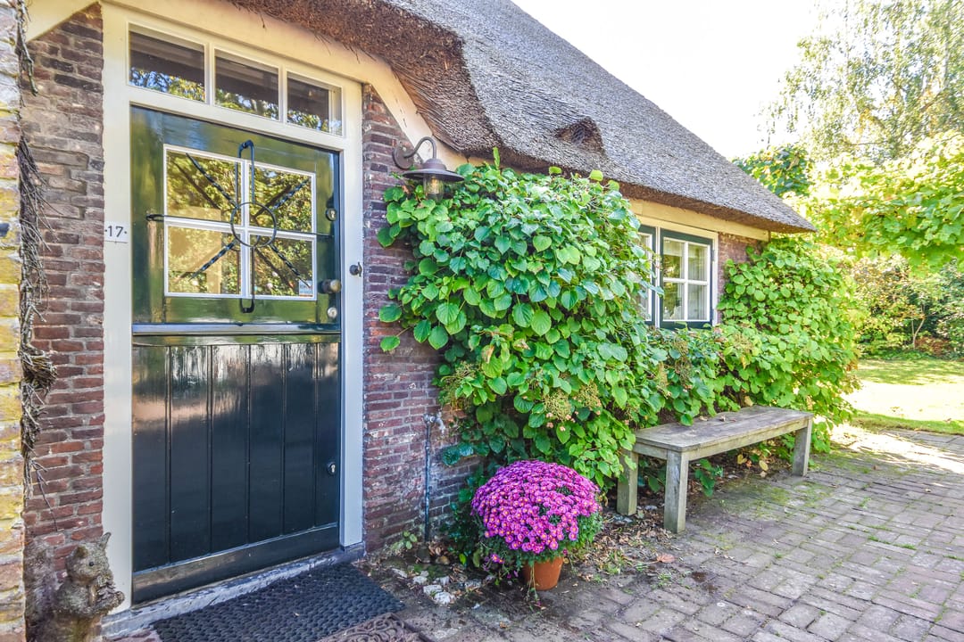 Foto 11 van Oosterend 17