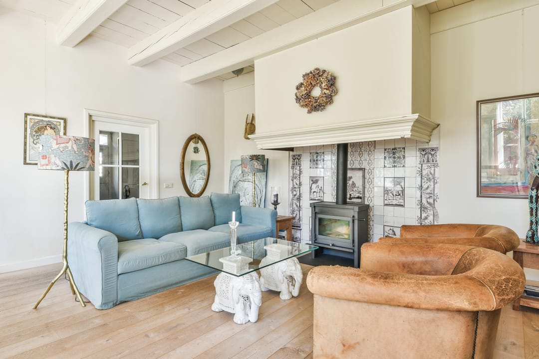 Foto 13 van Oosterend 17