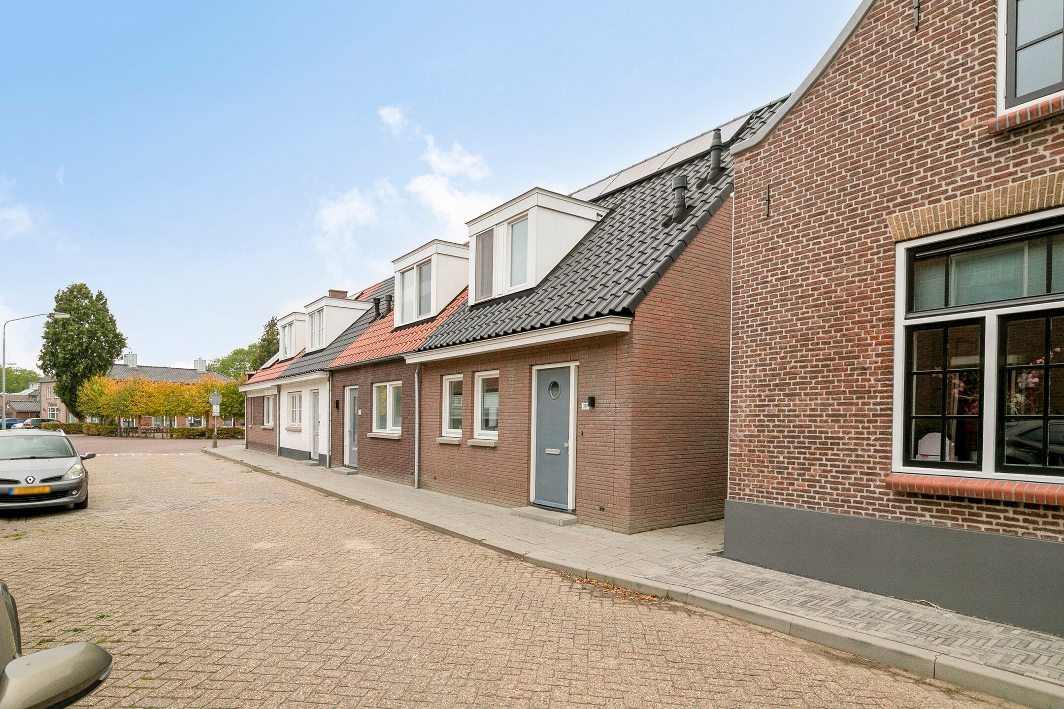 Foto 30 van Zuiddijk 39-A