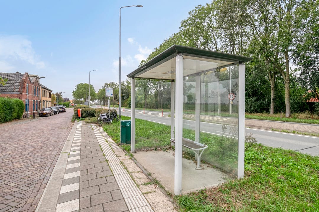 Foto 31 van Zuiddijk 39-A