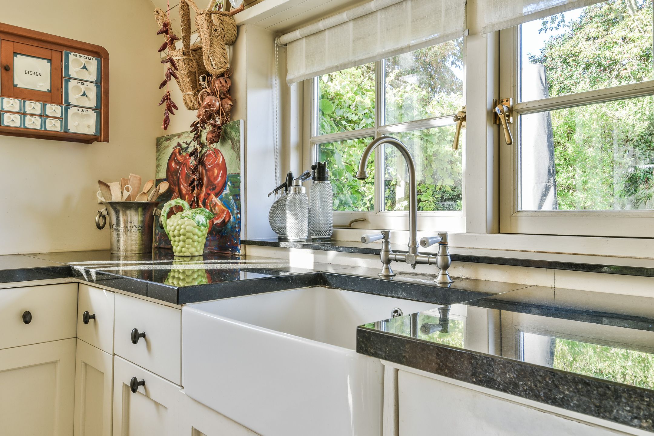 Foto 21 van Oosterend 17