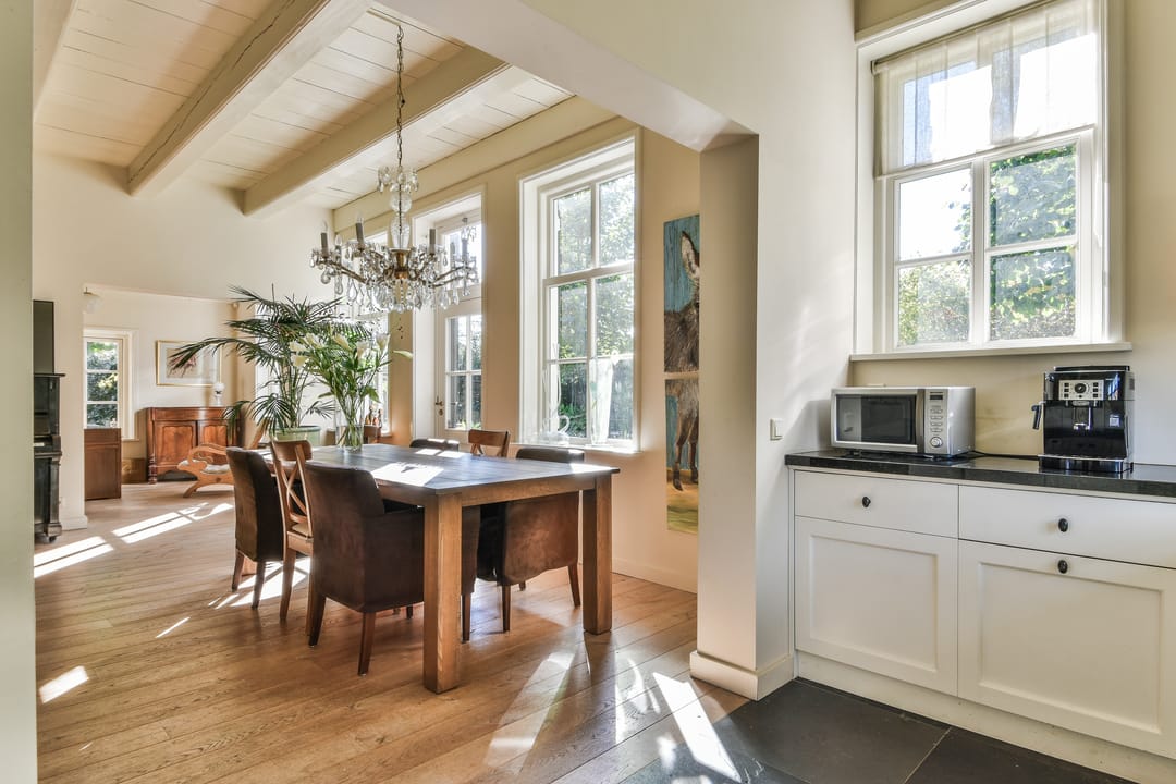 Foto 22 van Oosterend 17