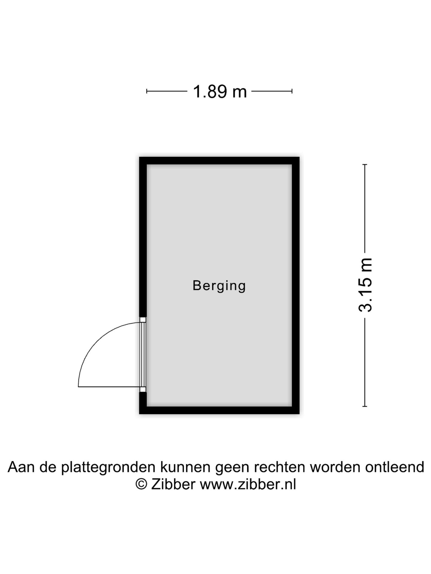 Foto 35 van Zuiddijk 39-A