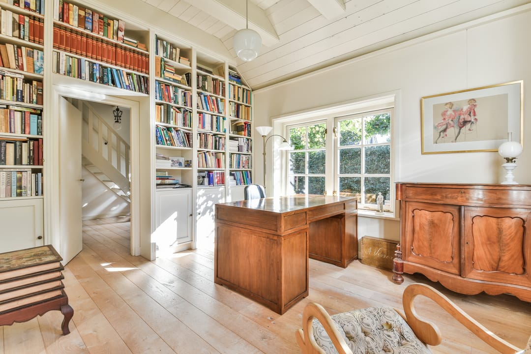 Foto 23 van Oosterend 17