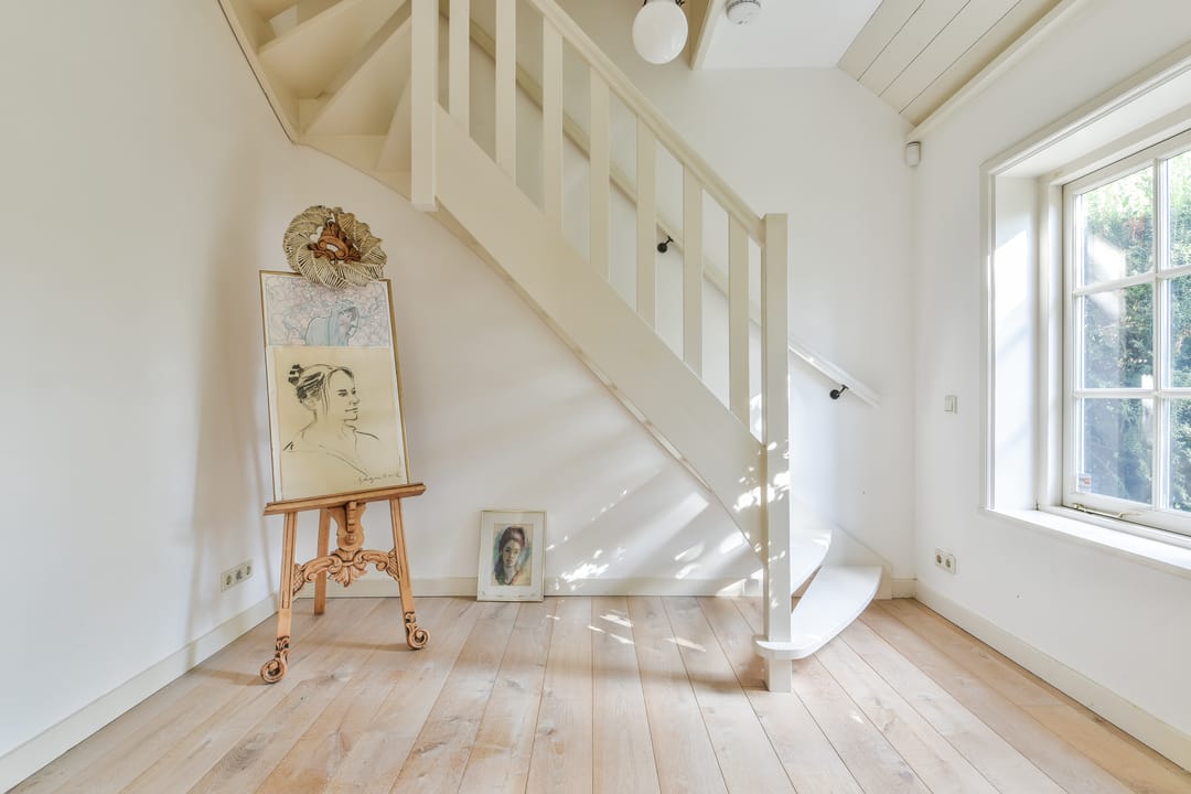 Foto 26 van Oosterend 17