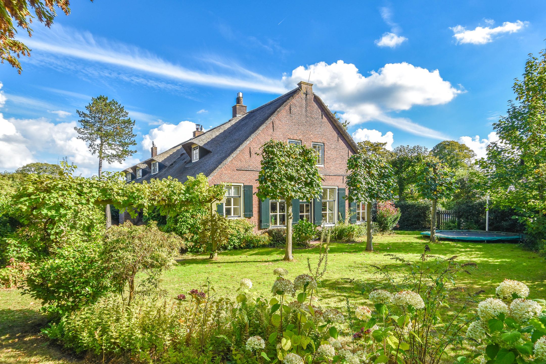 Foto 27 van Oosterend 17