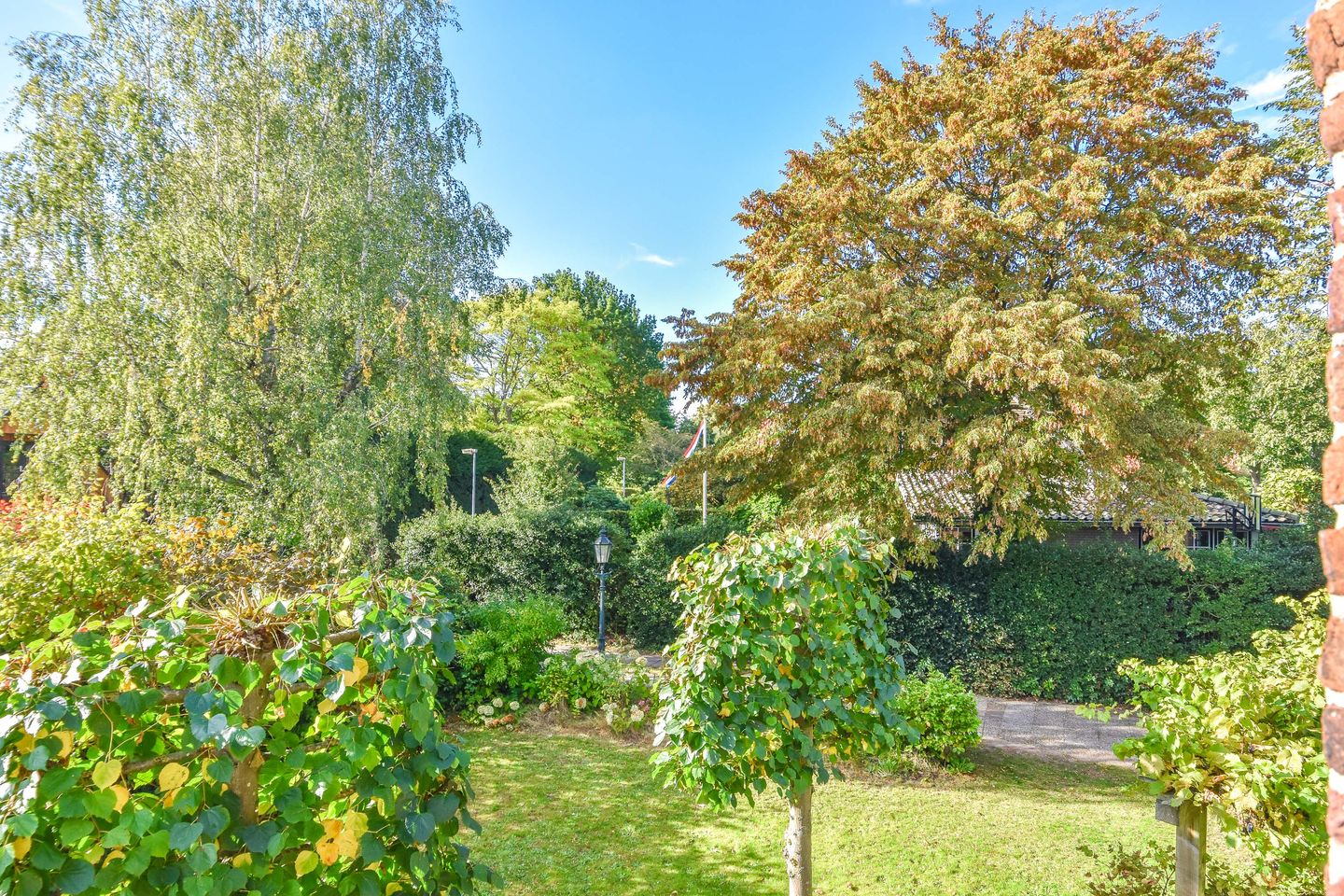 Foto 34 van Oosterend 17