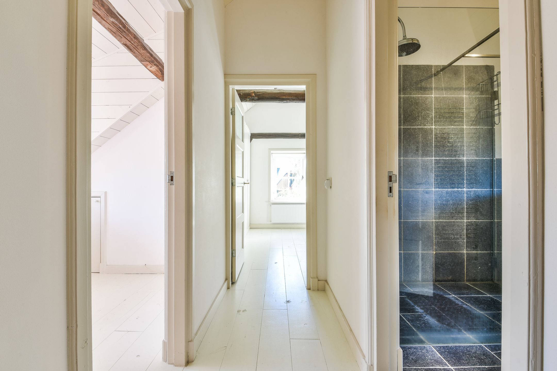 Foto 36 van Oosterend 17