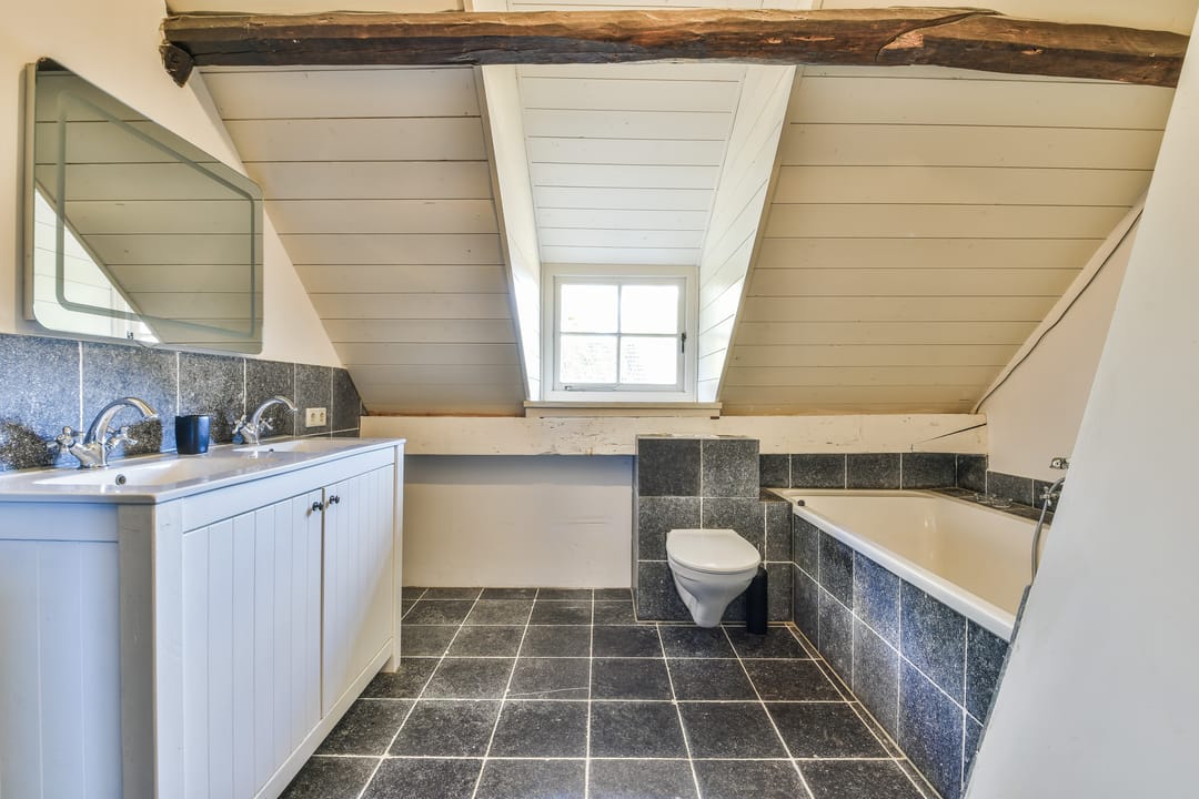 Foto 38 van Oosterend 17