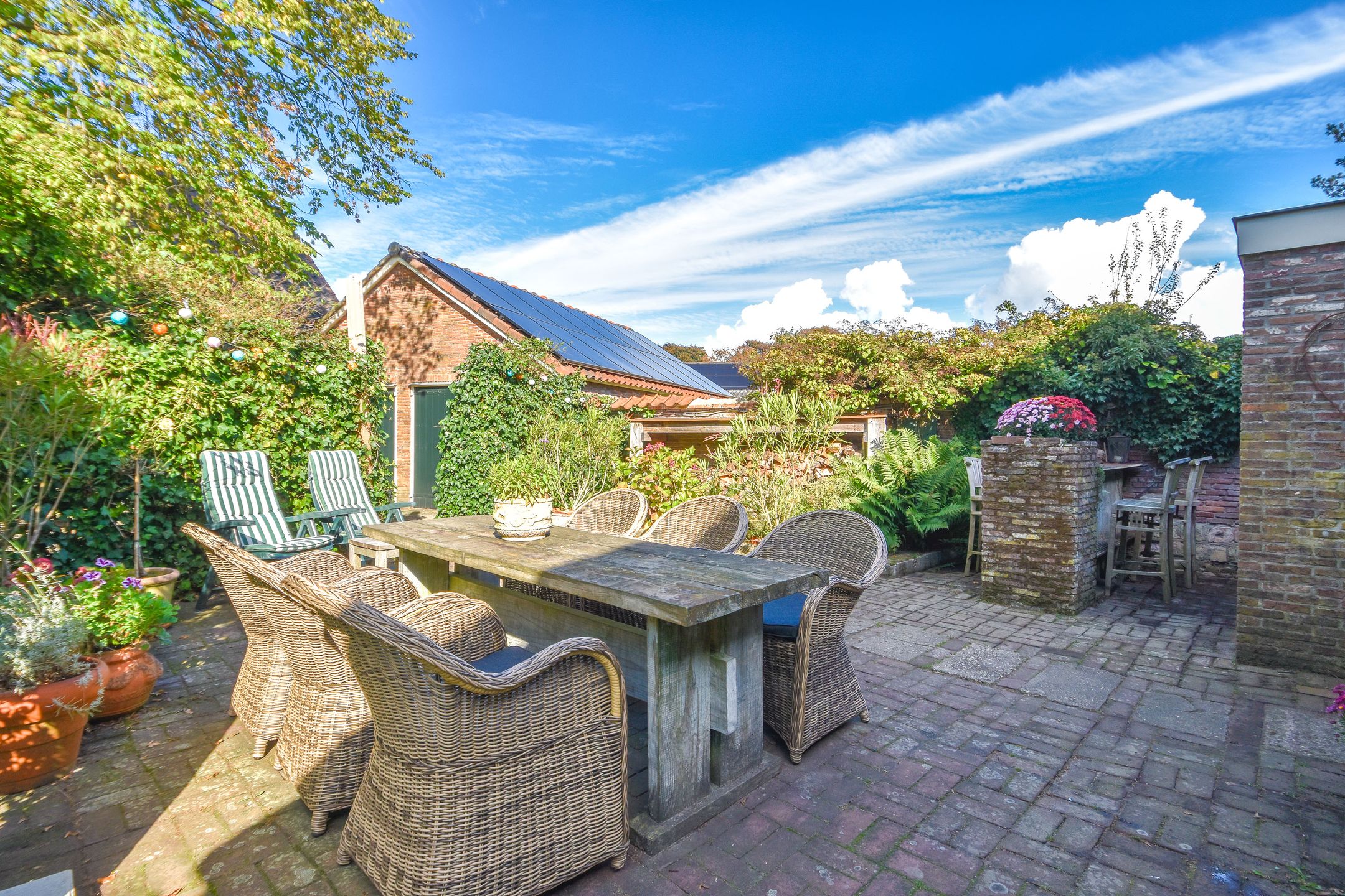 Foto 39 van Oosterend 17