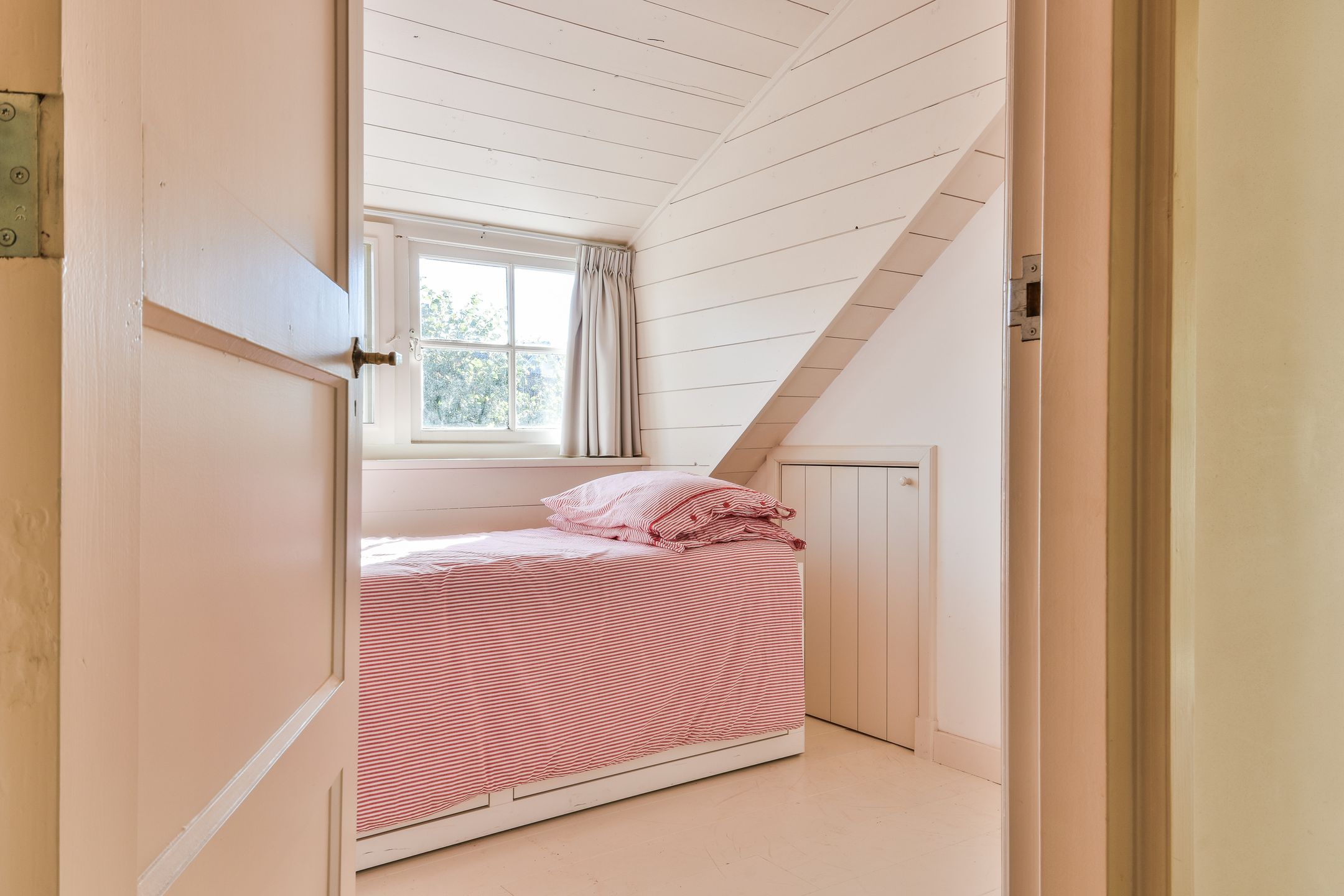 Foto 42 van Oosterend 17