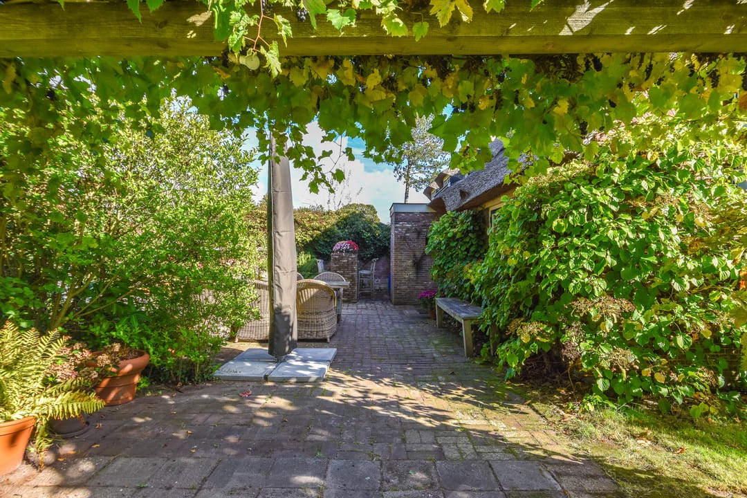 Foto 43 van Oosterend 17