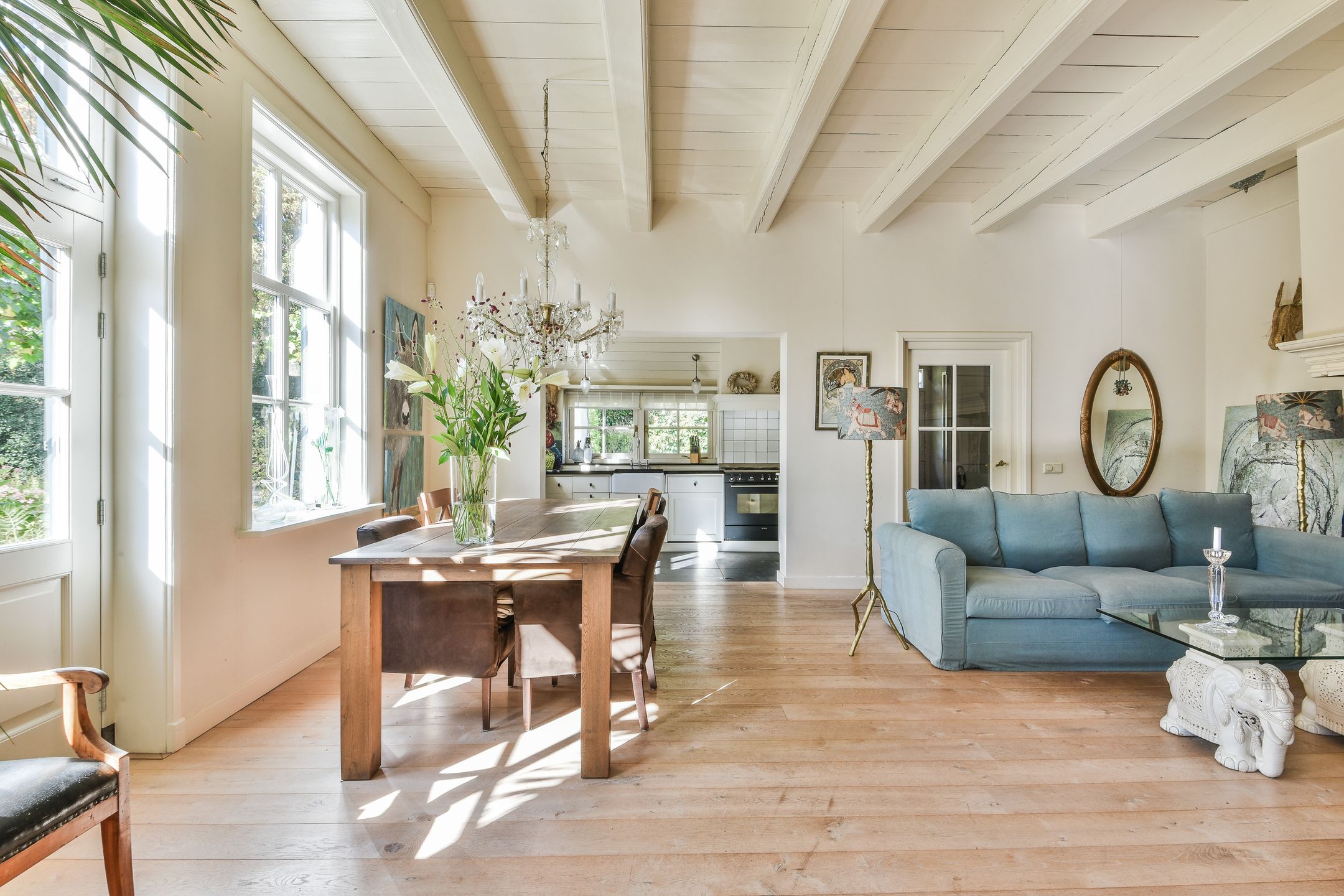 Foto 54 van Oosterend 17