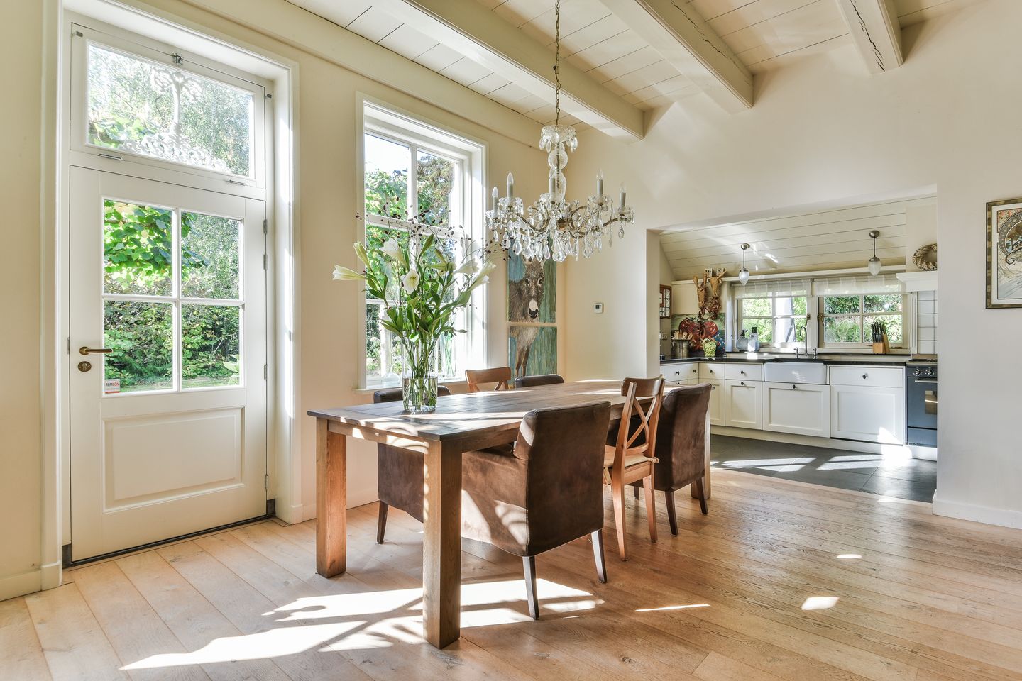 Foto 55 van Oosterend 17