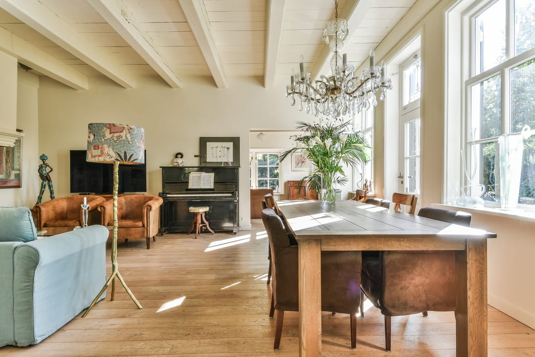 Foto 56 van Oosterend 17