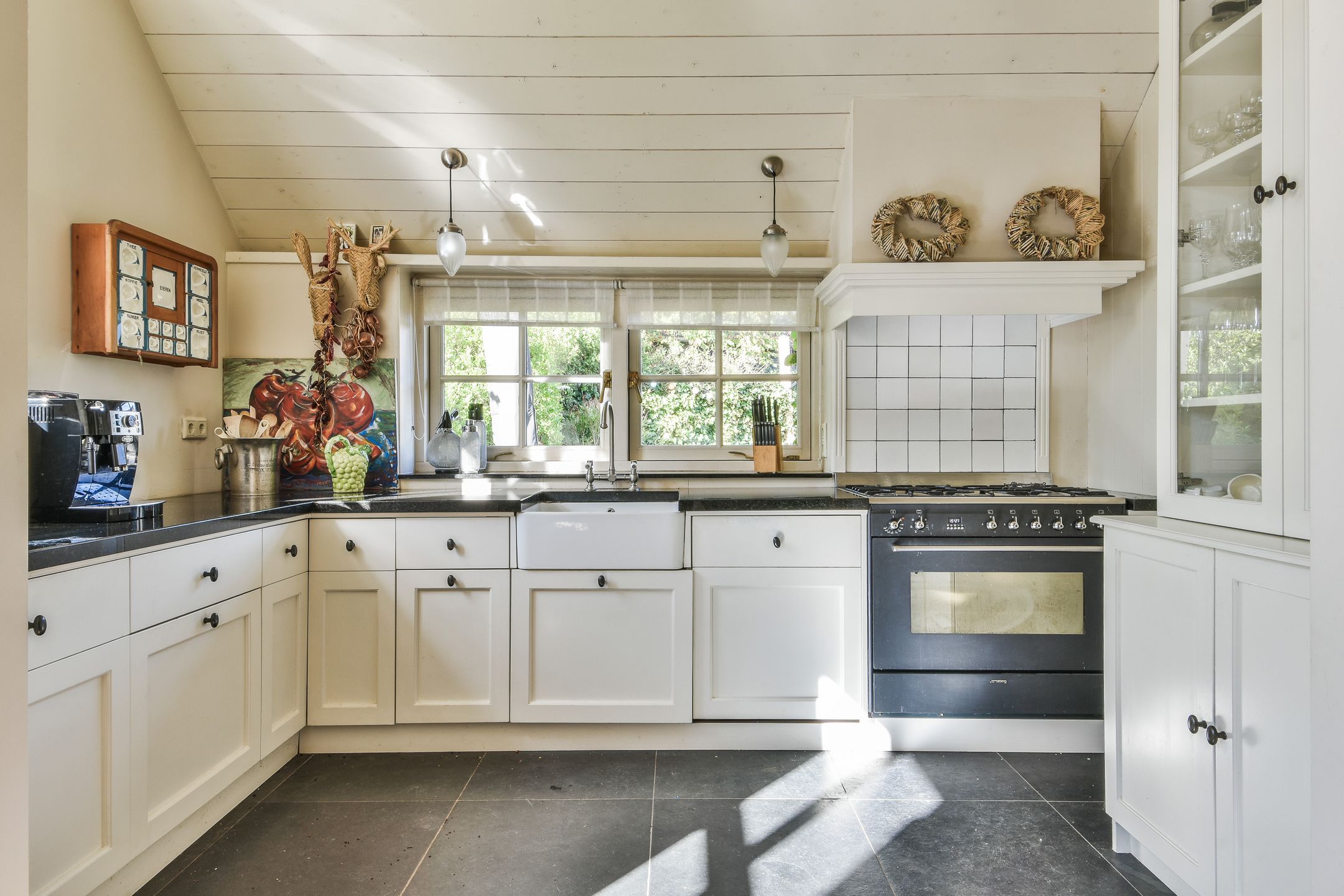 Foto 57 van Oosterend 17