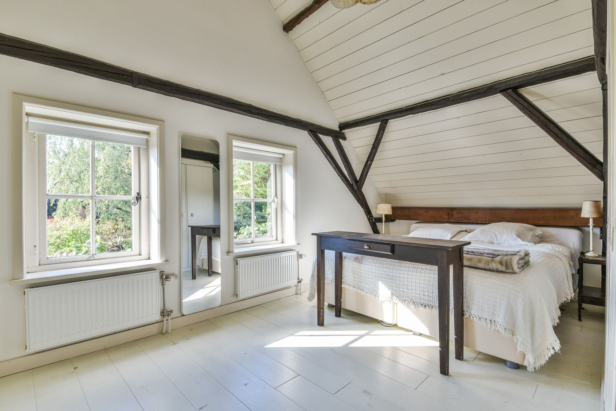 Foto 63 van Oosterend 17