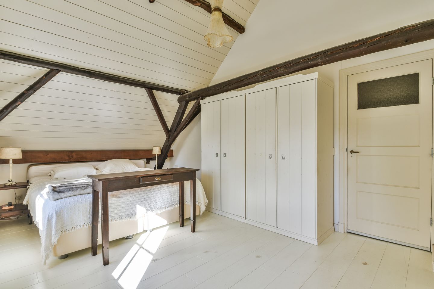 Foto 64 van Oosterend 17