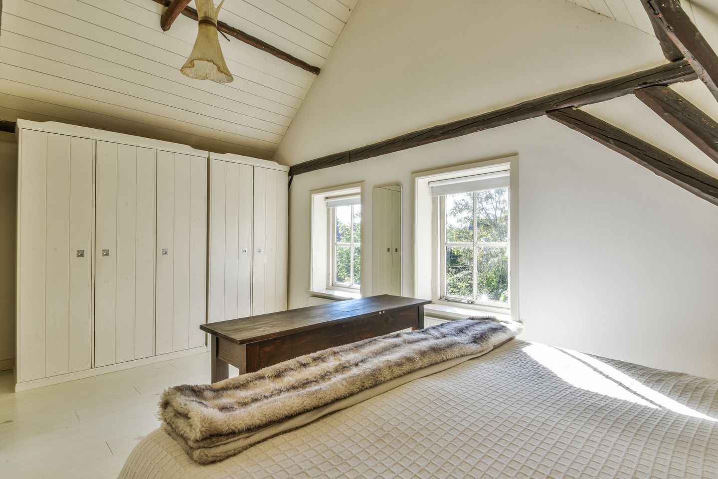 Foto 65 van Oosterend 17