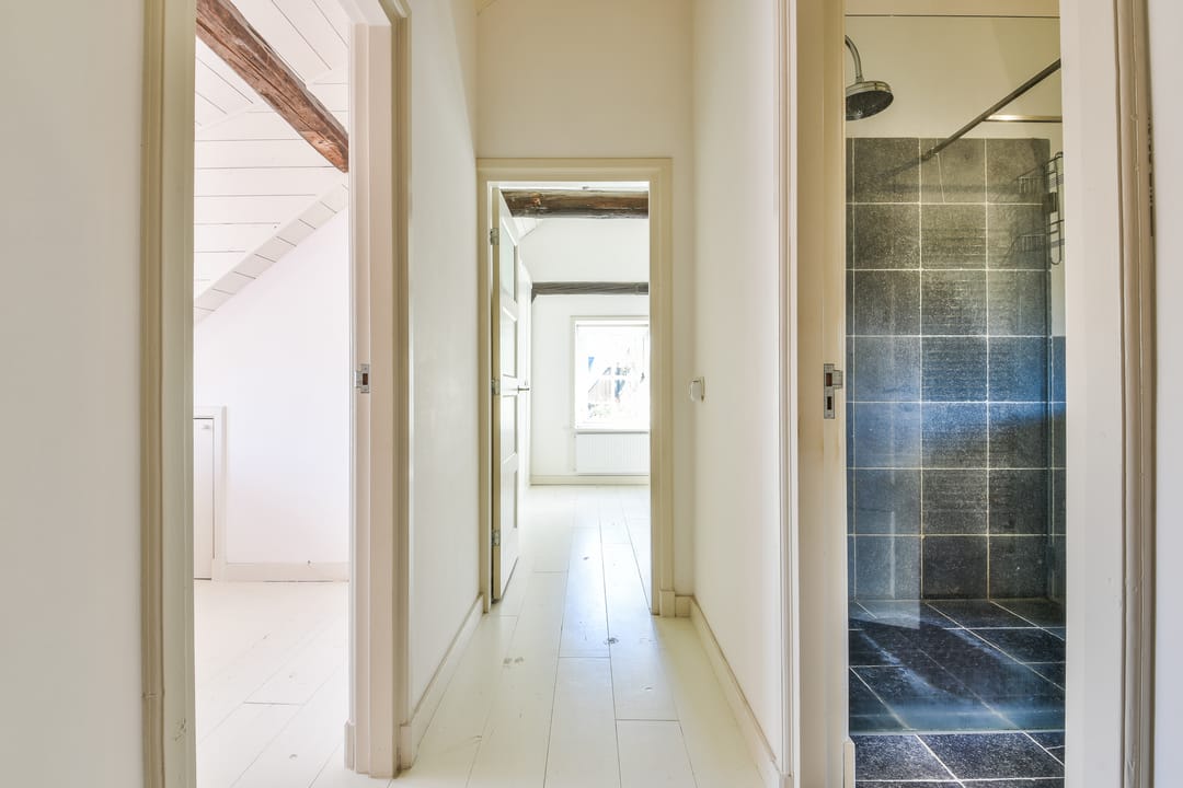 Foto 67 van Oosterend 17