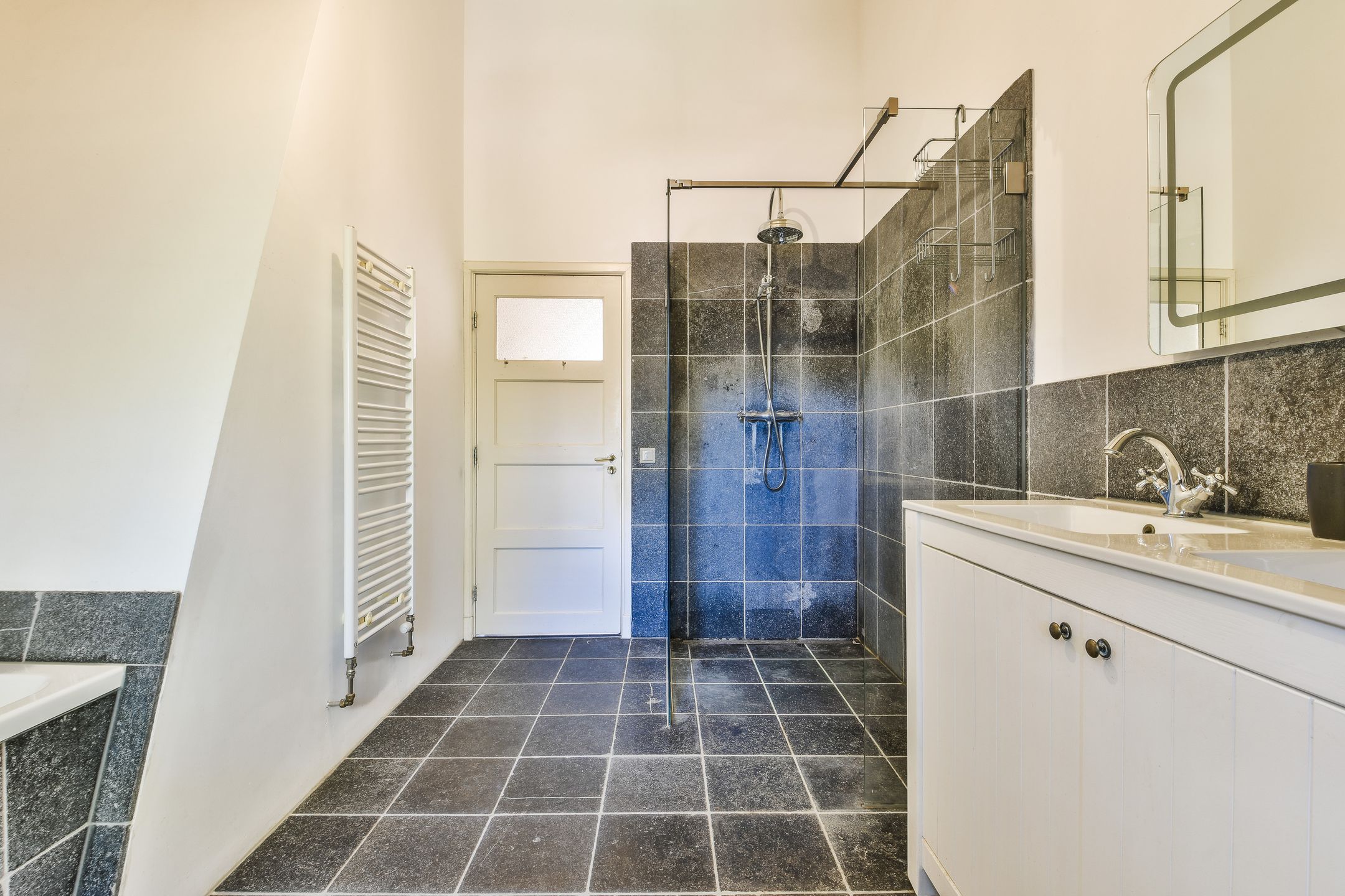 Foto 69 van Oosterend 17