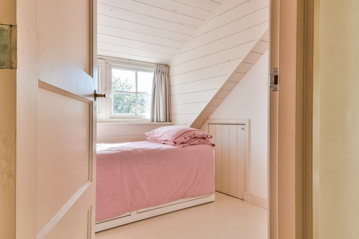 Foto 70 van Oosterend 17