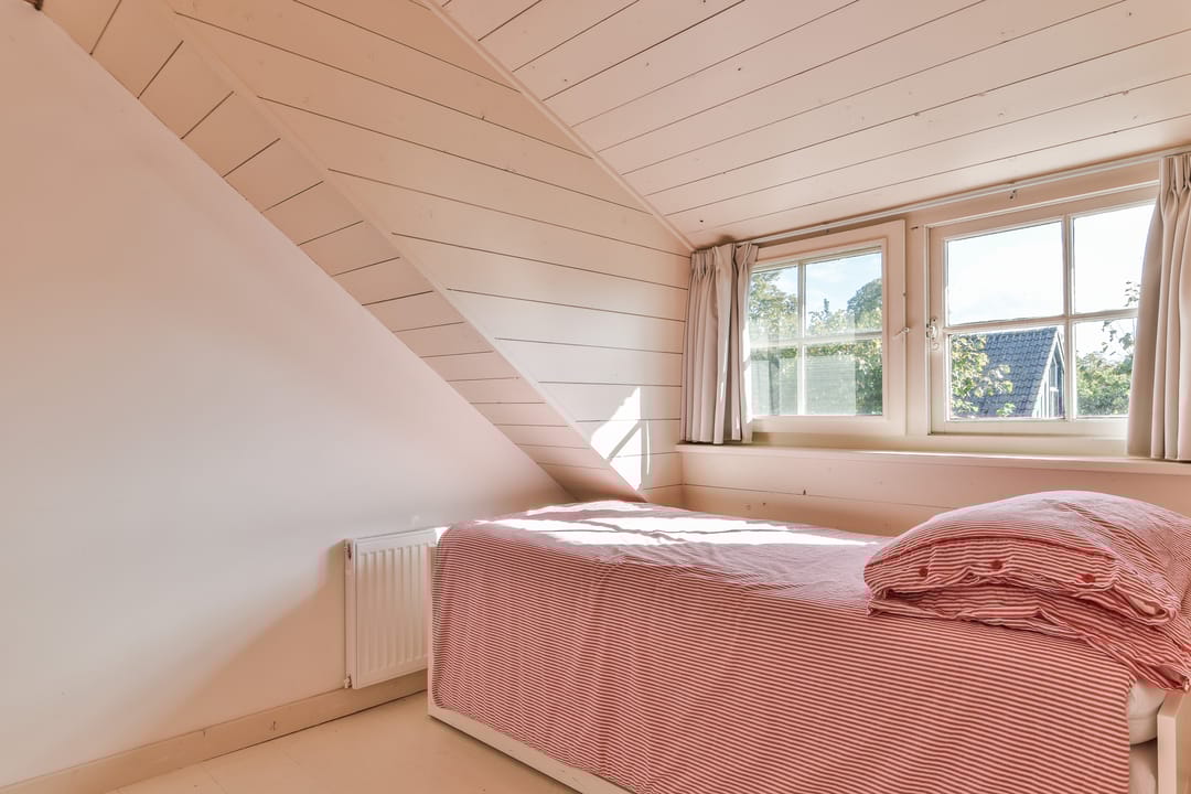 Foto 71 van Oosterend 17