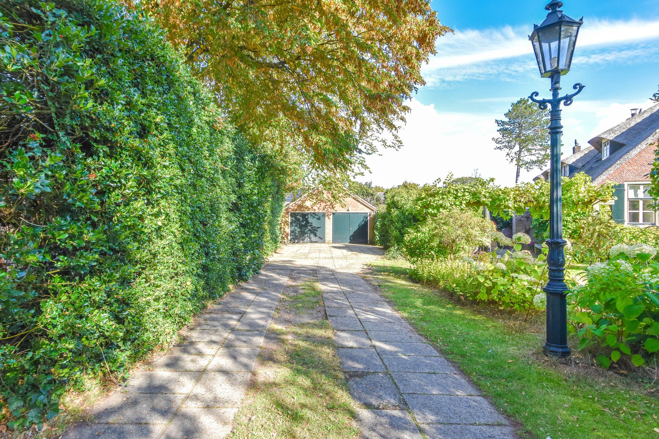 Foto 72 van Oosterend 17