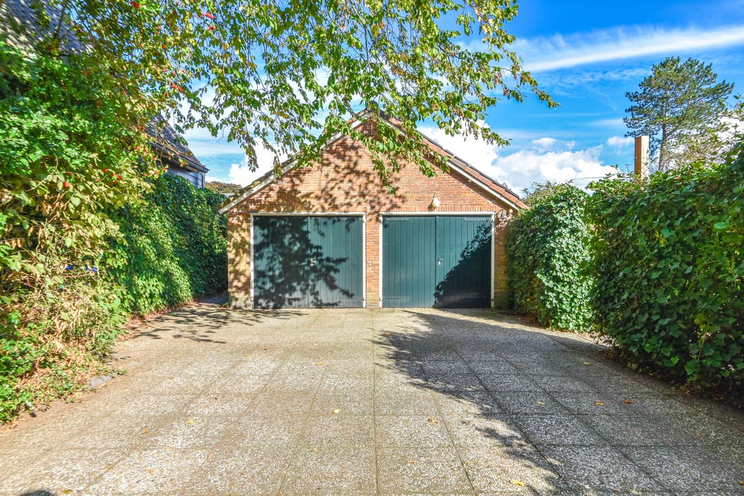 Foto 73 van Oosterend 17