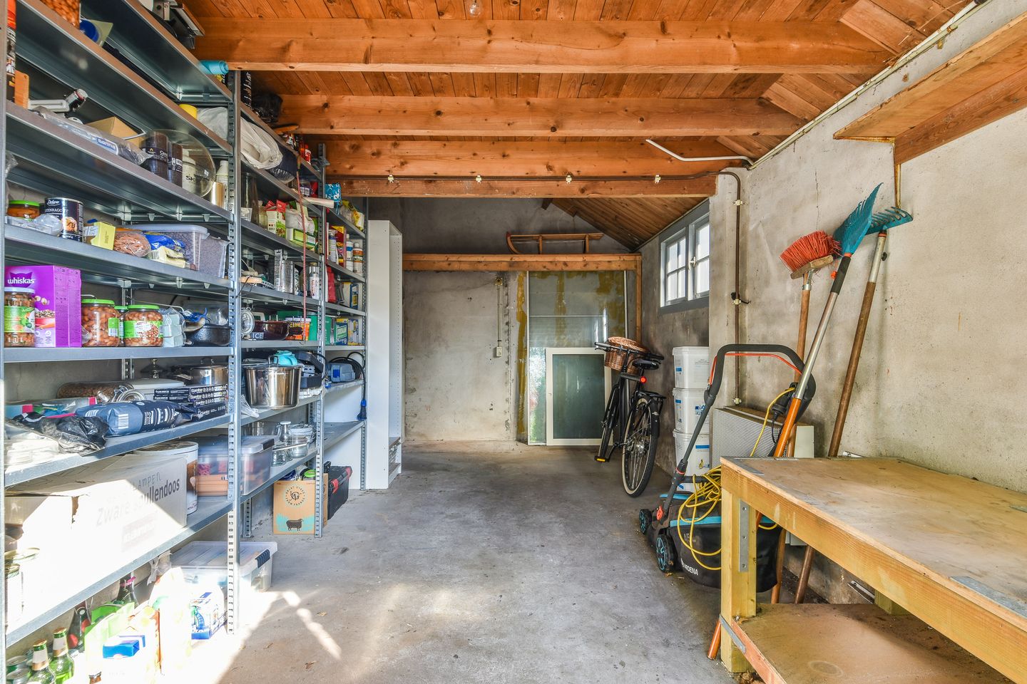 Foto 74 van Oosterend 17