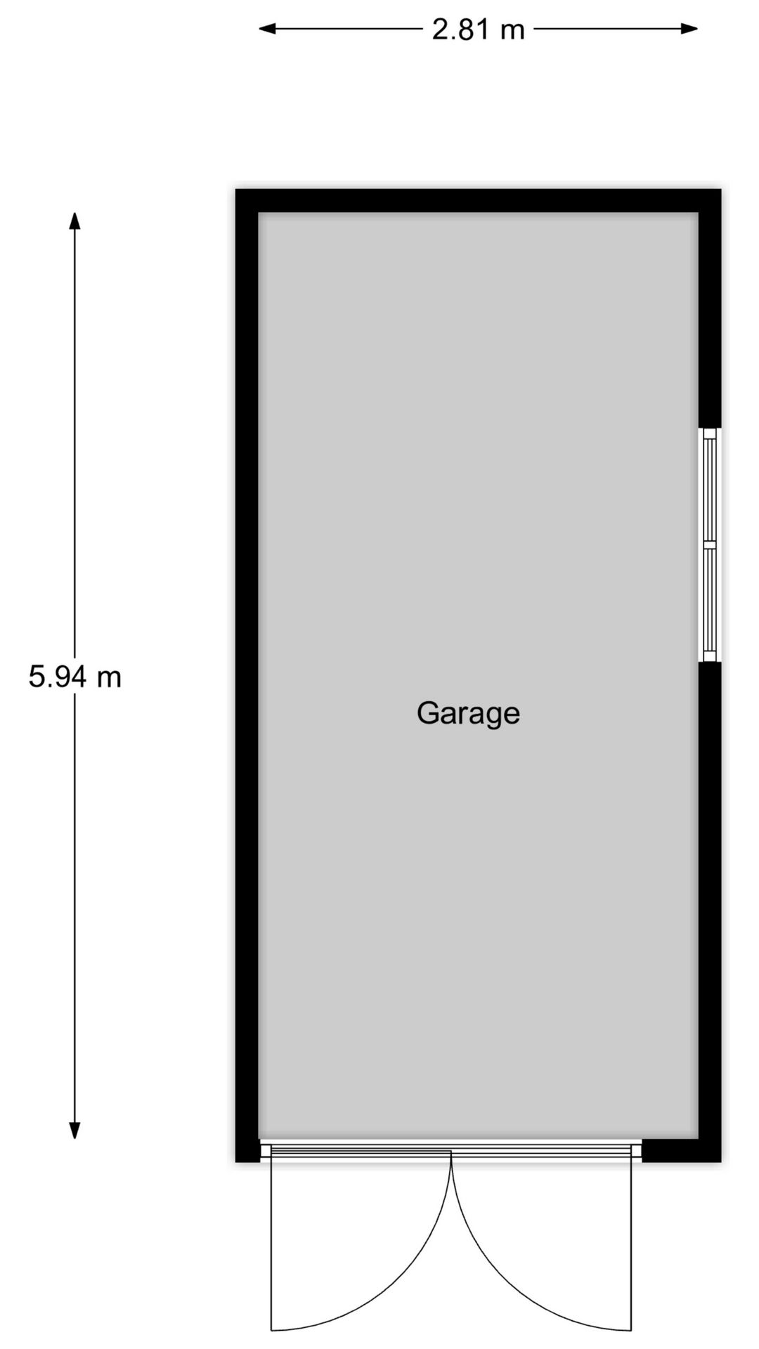 Foto 77 van Oosterend 17