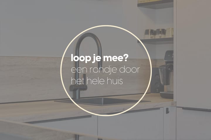 Foto 5 van Galjoenkade 17