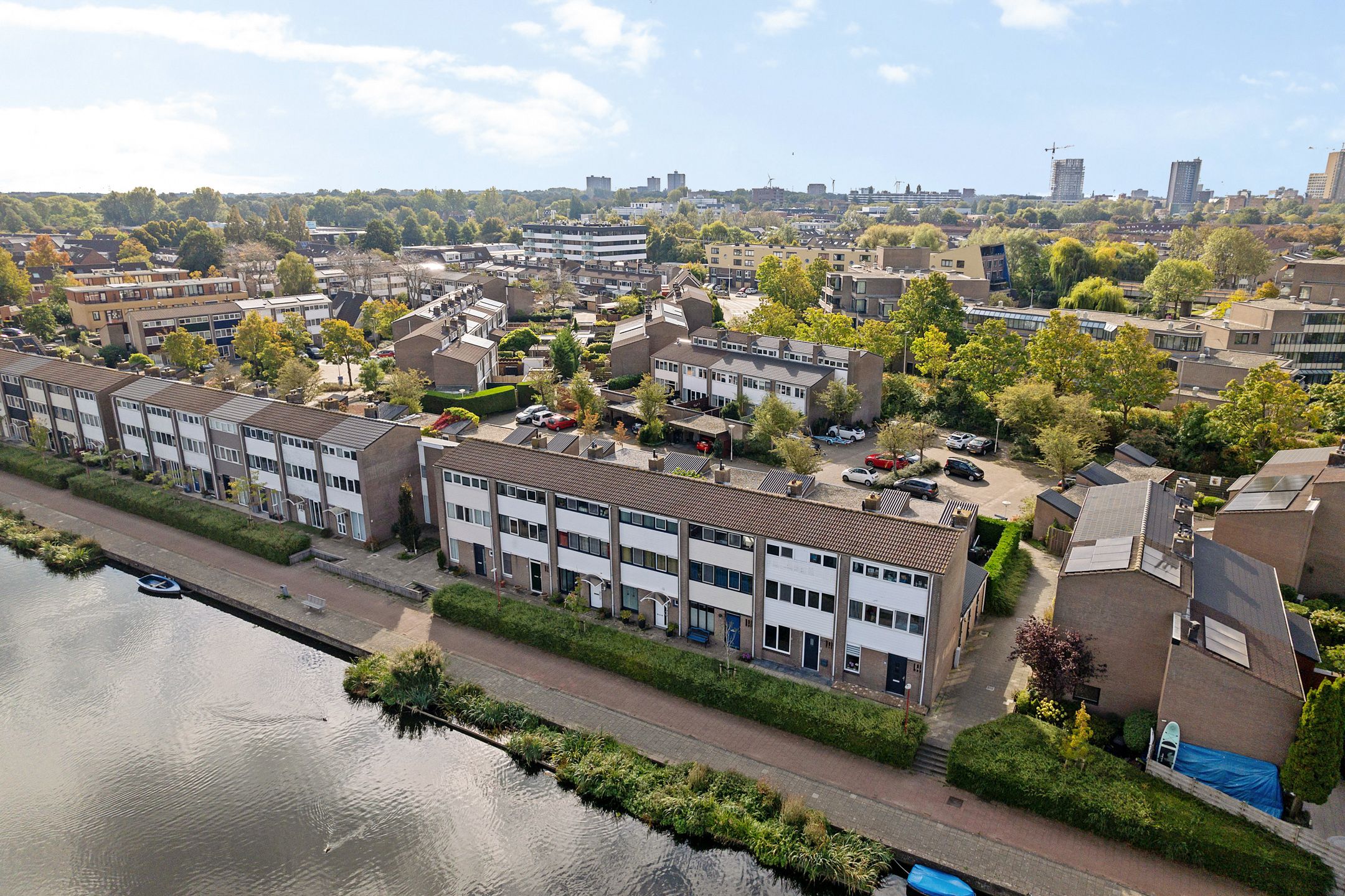 Foto 6 van Galjoenkade 17