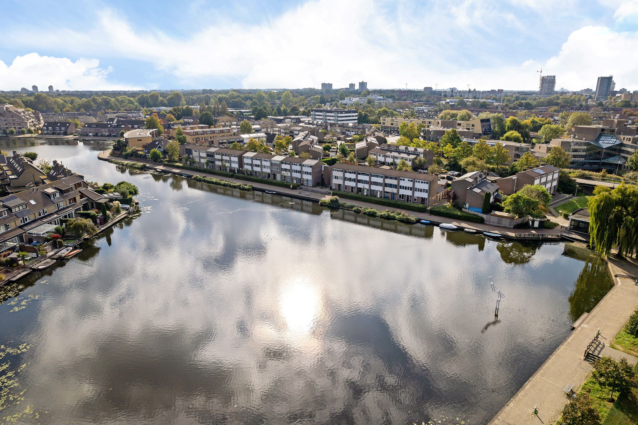 Foto 9 van Galjoenkade 17